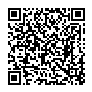 我不能失去它……我……我绝对不能失去它……请说第二个方法好么二维码生成