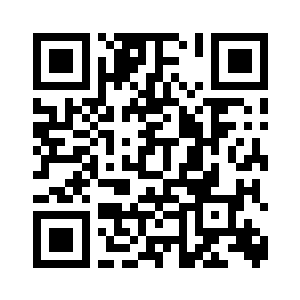 我不能对已经离世的双亲交代二维码生成