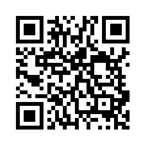 我不能总是留在罗根这里二维码生成