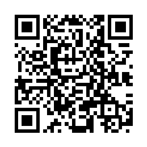 我不能把所有的赌注全都押在你身上二维码生成