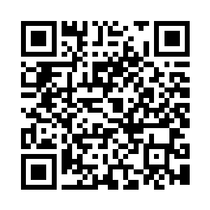 我不能接受跟你第一次是用那种方式二维码生成