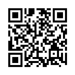 我不能放弃小柔和小美不管二维码生成