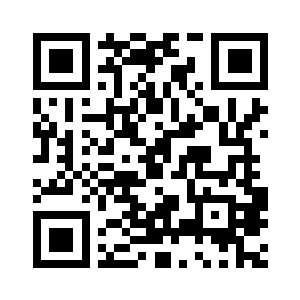 我不能现在给你们答复二维码生成