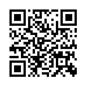 我不能看着他们冤枉少夫人你二维码生成