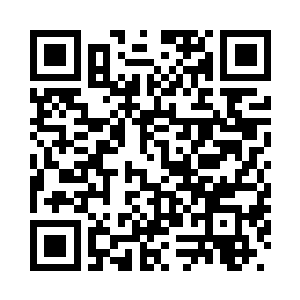 我不能眼睁睁的看着三界再乱一次二维码生成