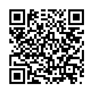 我不能眼睁睁的看着我的妻儿就这样的死去二维码生成