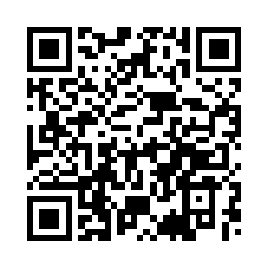 我不能眼睁睁看着弟弟再走上弯路二维码生成