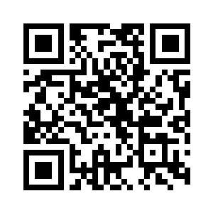 我不能确保自己能完整地活下去二维码生成