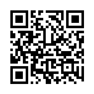 我不能确定这消息是否可靠二维码生成