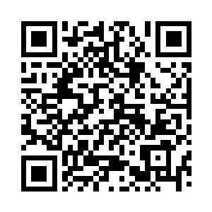 我不能等到实力够了再去对付这些敌人二维码生成