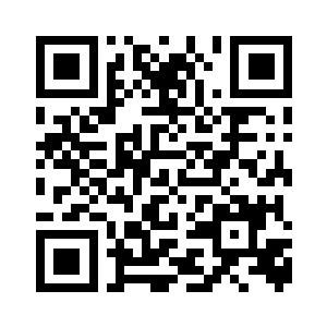 我不能让他们就这样伤害你二维码生成