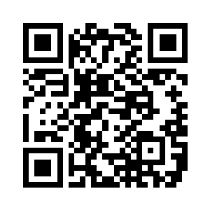 我不能让他们干扰到我们的生活二维码生成