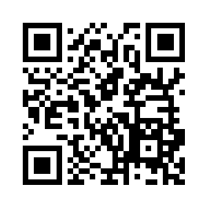 我不能让你们接触到终极二维码生成