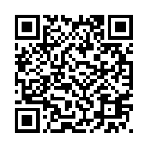 我不能让你害了我们府里人的清名二维码生成