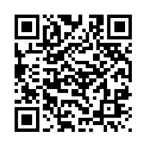 我不能让你拿我们整个师门去冒险二维码生成