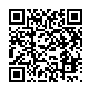 我不能让娘孤零零的一个人在灵堂里二维码生成