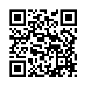 我不舍得你们离开啊二维码生成