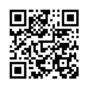 我不行了……你好狠的手段……二维码生成