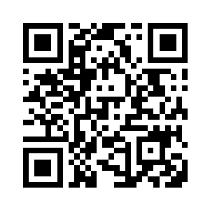 我不行还有仙医坊的其他同门在二维码生成