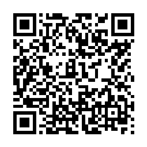 我不要求我们的公安干警要如何舍生忘死呕心沥血二维码生成