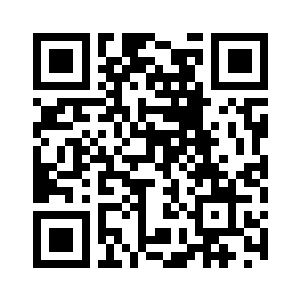 我不觉得他们现在能够坐得住二维码生成