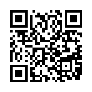 我不觉得他们能够有效保护你们二维码生成