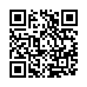 我不觉得你会死在敌人手里二维码生成