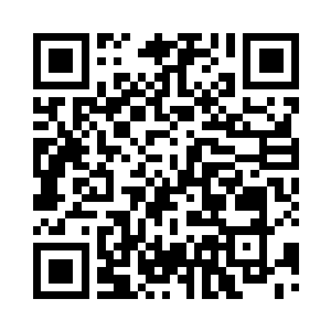 我不觉得在中国做药品研究是个好主意二维码生成