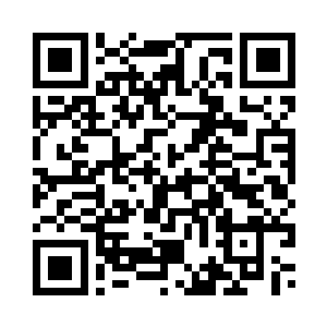 我不觉得澹台璃的原因能成为原因二维码生成