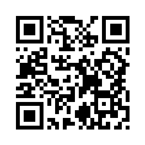 我不觉得生与死是存在区别的二维码生成