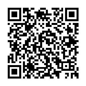 我不觉得自己价值高到可以得到这个名额的程度二维码生成