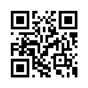 我不计较你算计我二维码生成