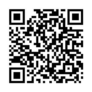 我不认为一群小混混能干掉有着重重保护二维码生成