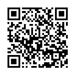 我不认为会做衣服是什么了不起的事情二维码生成