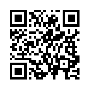 我不认为会有第二种结果二维码生成