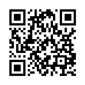 我不认为你会和朗合作二维码生成