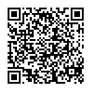 我不认为德约搞出些什么先进但又不会影响大局的装备有什么难的二维码生成