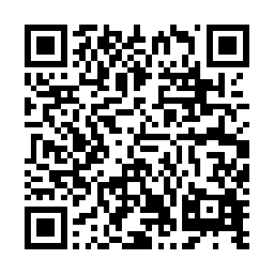 我不认为敌人有在晚上对我们精确定位并实施打击的能力二维码生成