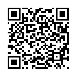 我不认为那个书记专员给和投资商说两句二维码生成