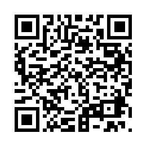 我不认为马文一约瑟夫森会是一个很好的选择二维码生成