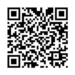 我不认识中间这货……可丢死人了二维码生成