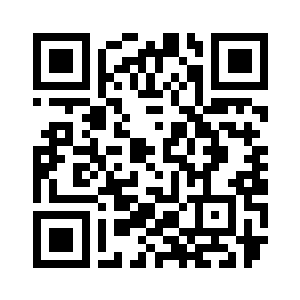 我不认识什么赵志伟的小舅子二维码生成