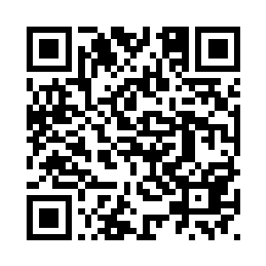 我不认识你这欠女票资的酒肉和尚二维码生成