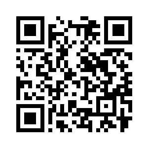 我不让你死 你是死不了的 二维码生成