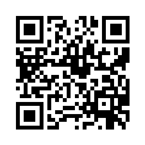 我不让宁绯在芦丁路下车的事情二维码生成