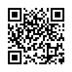 我不记得上帝说过这样的话二维码生成