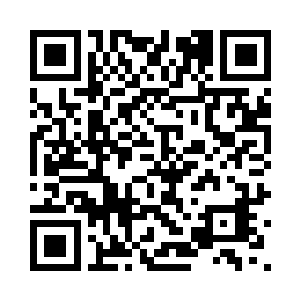 我不记得他扮演过任何软弱的角色二维码生成