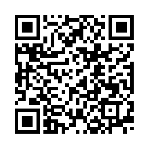 我不记得我们是怎么走到房间里的二维码生成