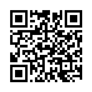 我不许你说我父亲他无耻二维码生成