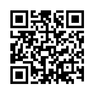 我不该和六爷起口角……二维码生成